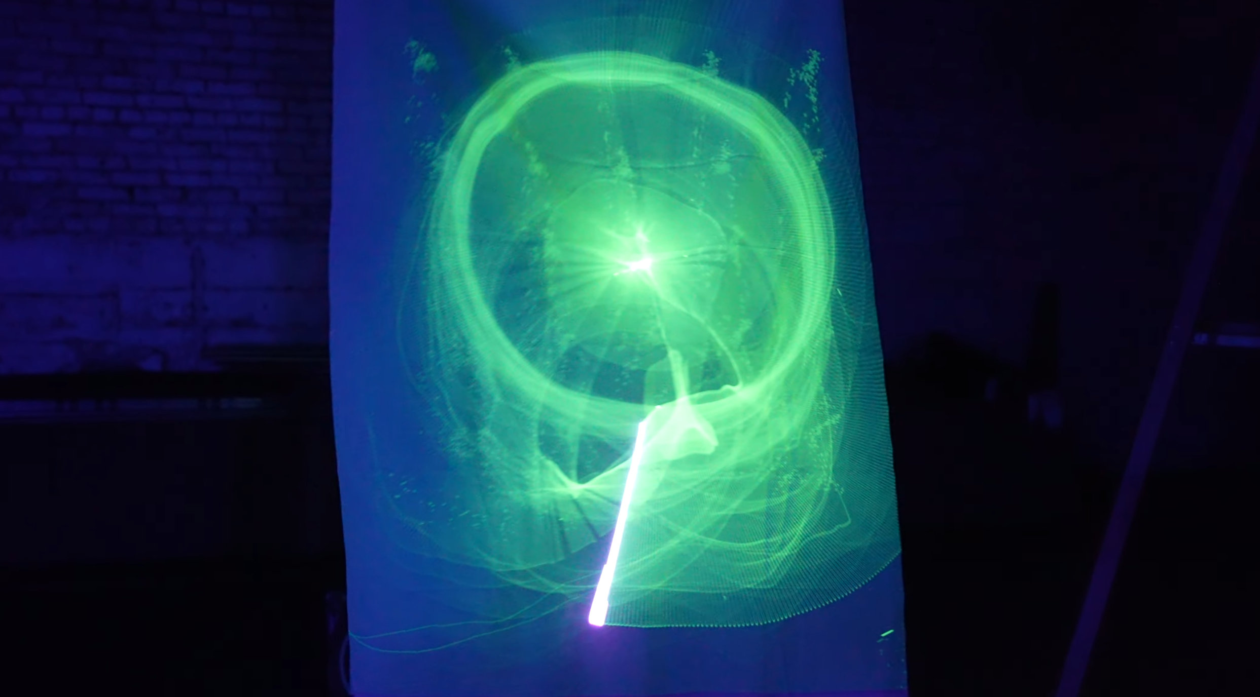 Lightsail