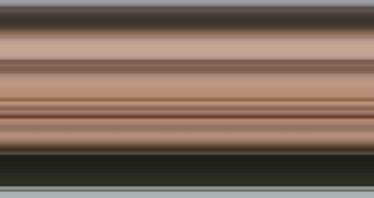 The 1x1080p Display